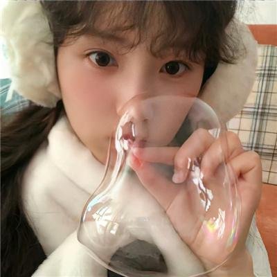 著草二人组
