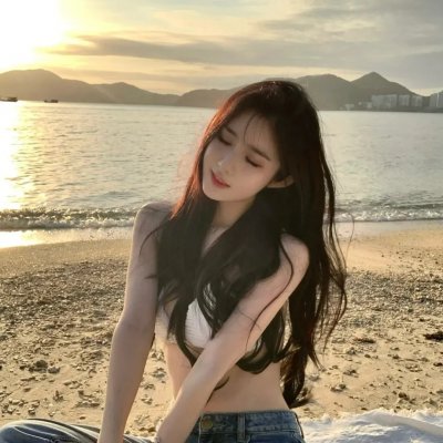 侠义神捕之诡影