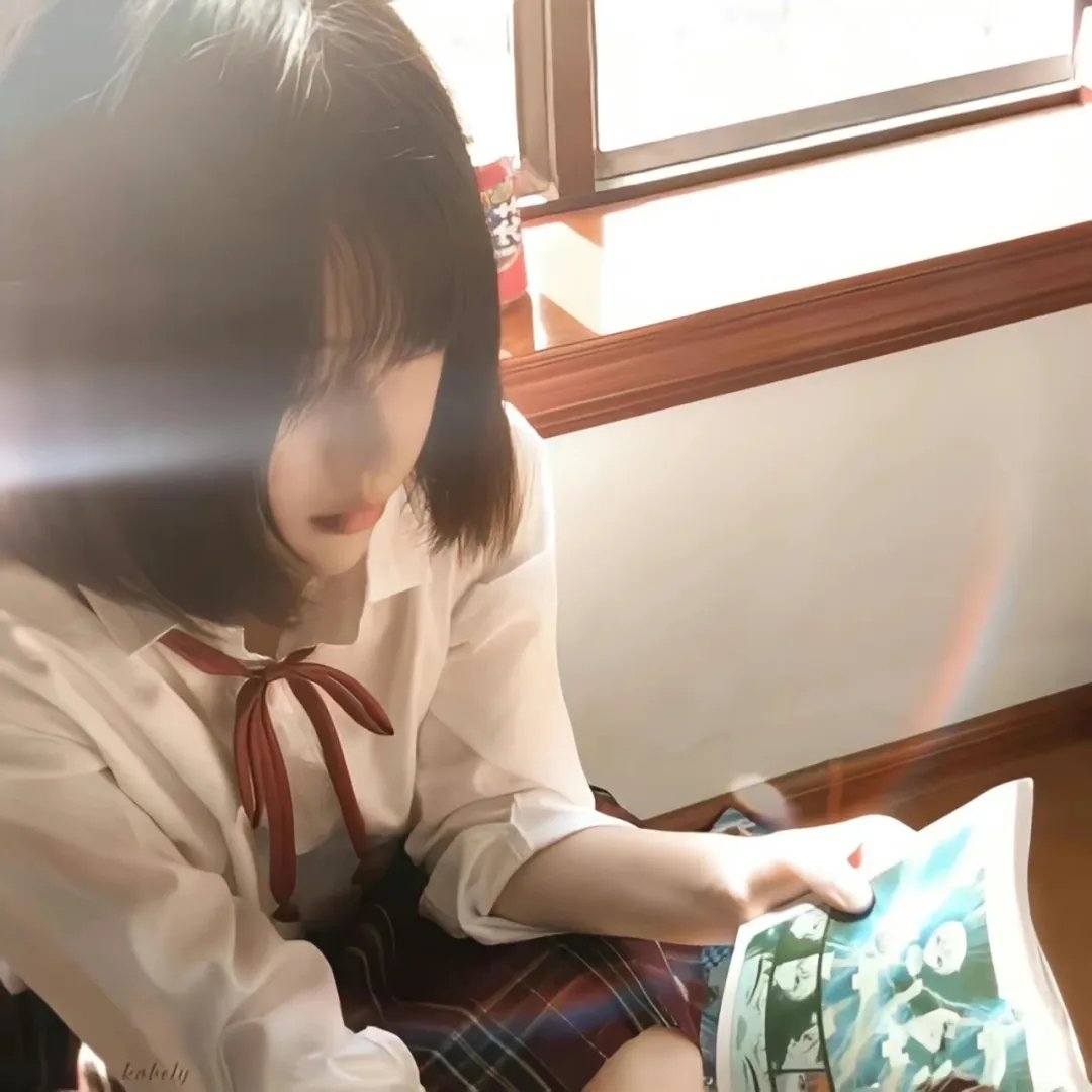 保持站立