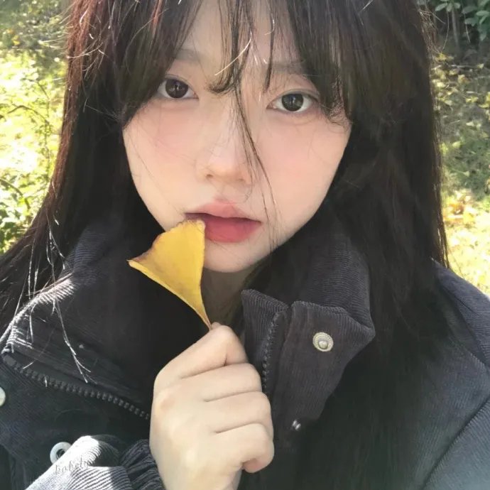 甜蜜湾之恋