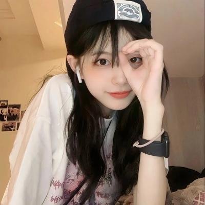 楼下的女人和楼上的男人