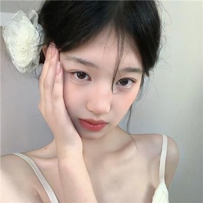 家有嫂娘