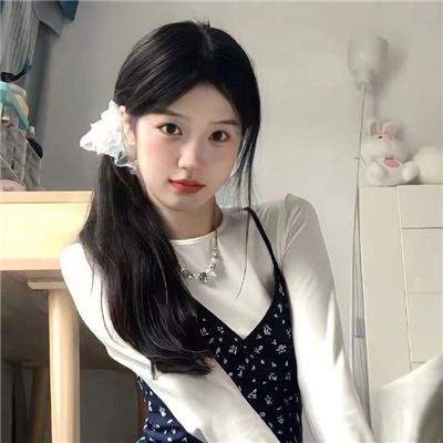 瑶池凤舞