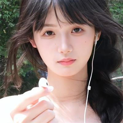 沙海