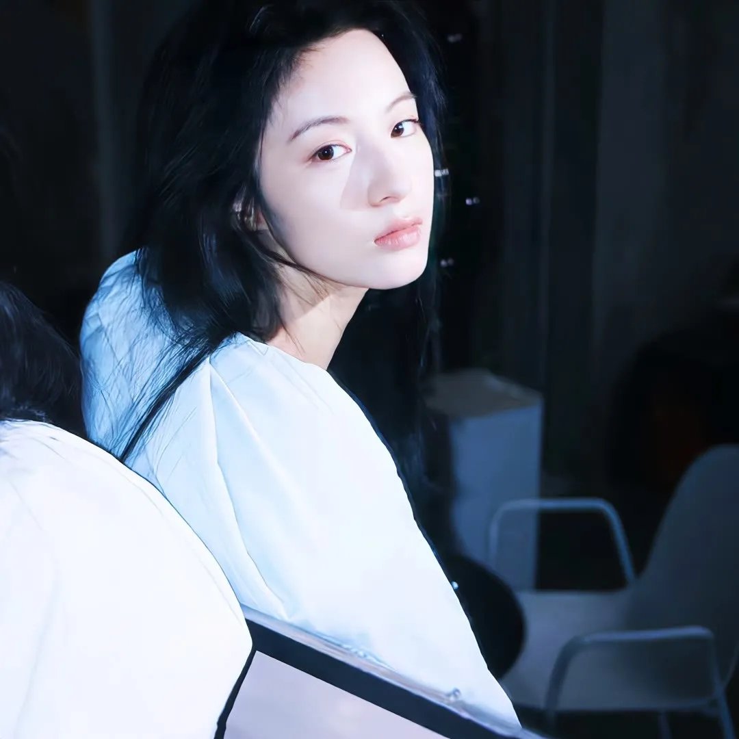 鬼镜