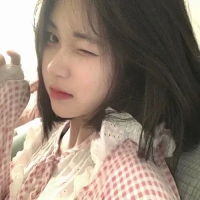 夜之女王