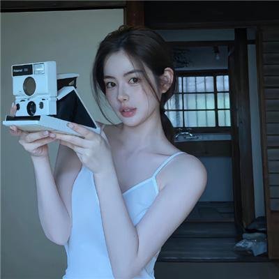 尘世女王