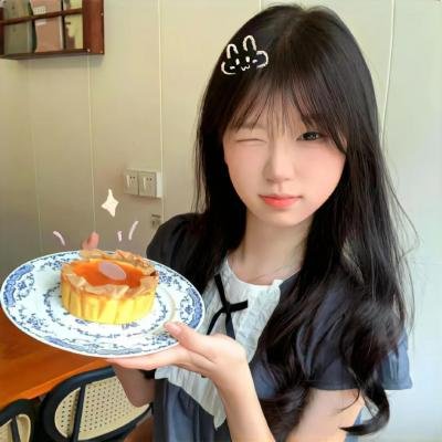 黑影家族