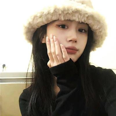情在不言中