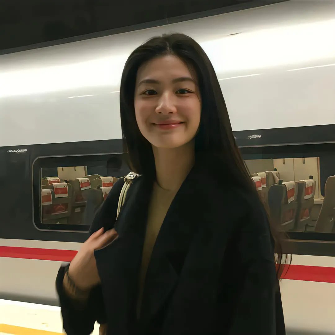 一秒变总统第二季