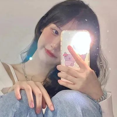 简爱