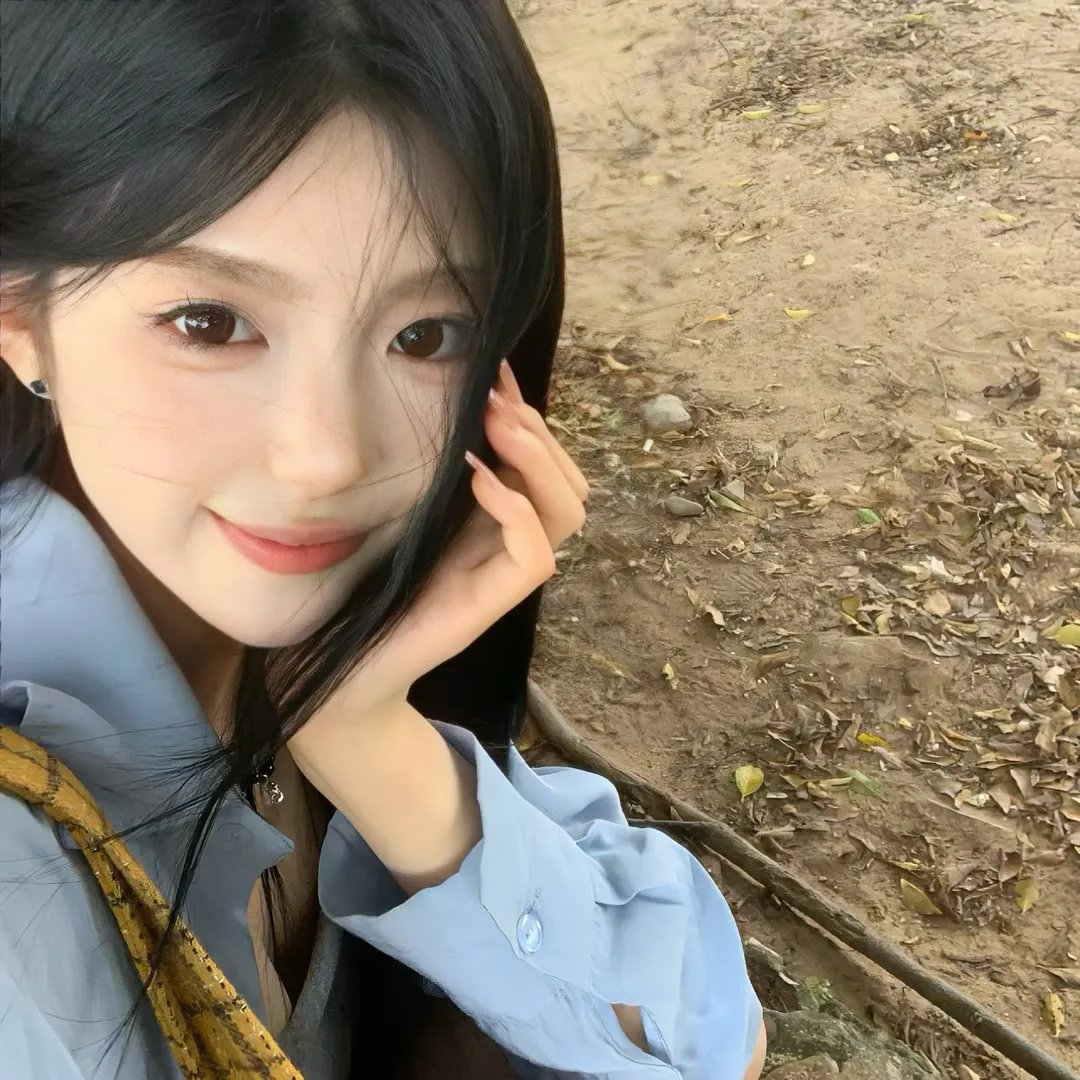 边缘状态