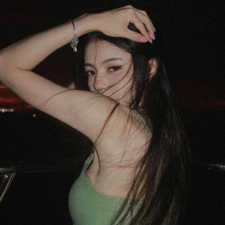 索兰与路德维格的圣诞节
