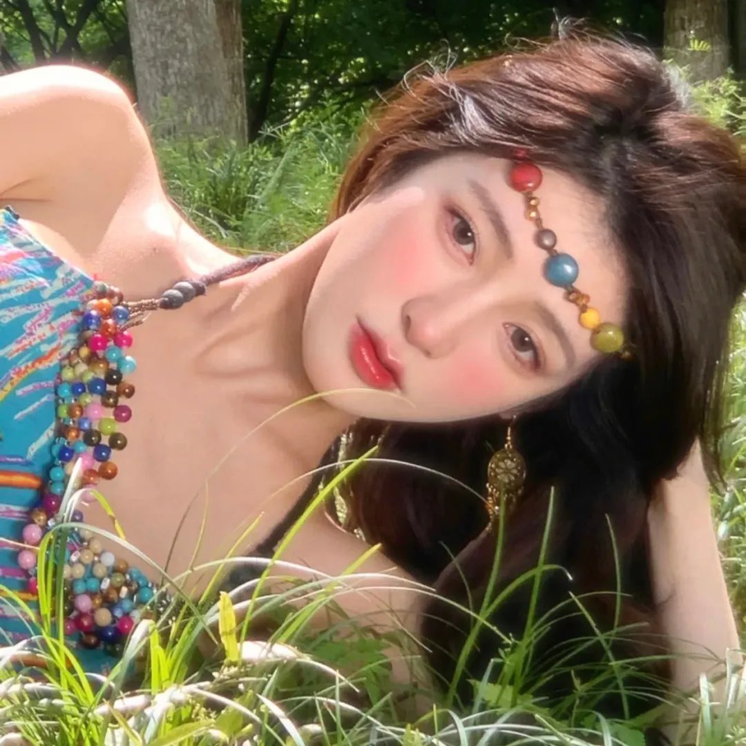我不笨,所以我有话说