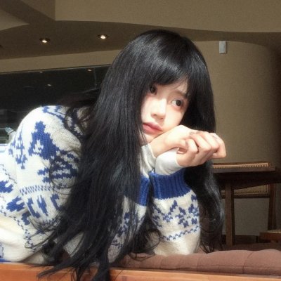 手语的保存